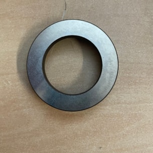 Kroužek ložiska LUK Wisconsin W5064