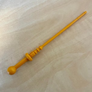 Měrka oleje převodovky Kubota ASTE, B1700, B2100, B2400, B2410