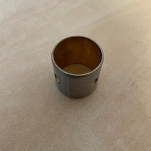 Pouzdro ojniční Shibaura S773