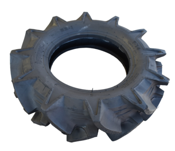 Snímek obrazovky 2025-11-10 v 9.31.43