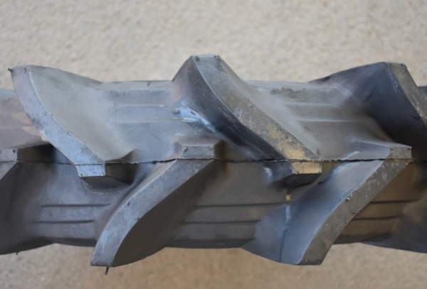 Snímek obrazovky 2025-11-10 v 9.34.39