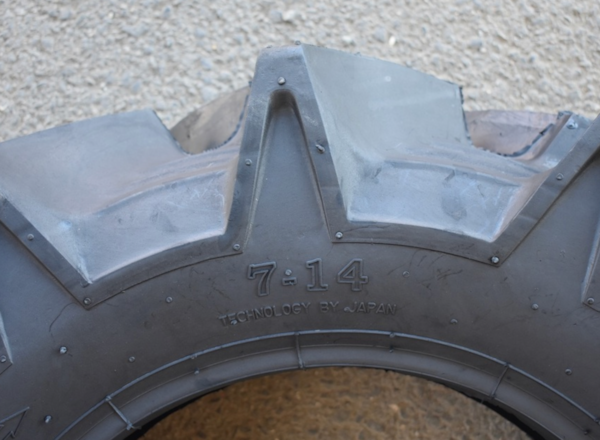 Snímek obrazovky 2025-11-10 v 9.34.53