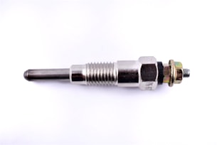 Svíčka M10 68/19,5 mm Kubota D750, Yanmar