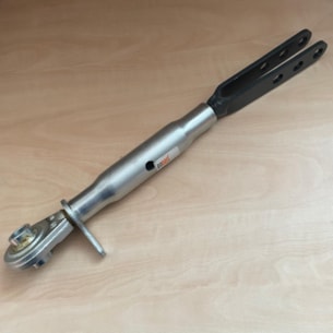 Táhlo zadního pravého ramene závěsu d 460 mm