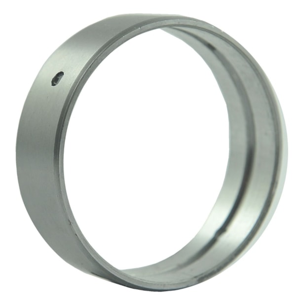 shaft-bearing-std-kubota-d1403-d1503-d1703-v1903-v2003-kubota-l3408