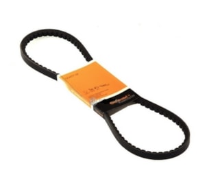 Řemen klínový AVX 13x1100La Multicar M31