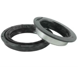 Gufero nápravy 55x72x13,5/10  traktor LS