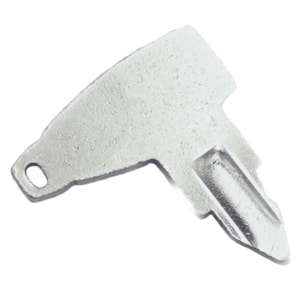 Klíč Iseki TU, TL, TA, TM, TF, TE, TK, TG, G