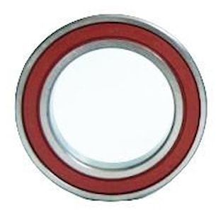 Ložisko jednořadé kuličkové 60/22 2RS
