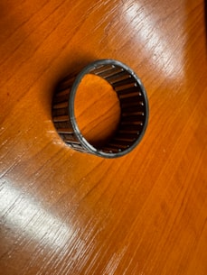 Ložisko jehlové převodovky Yanmar F180 PTO