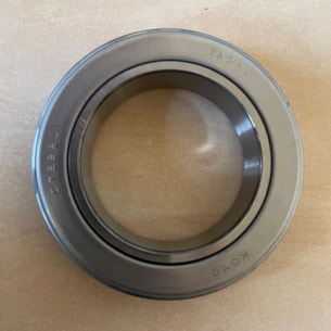 Ložisko spojky Jinma 204, Iseki TS3510