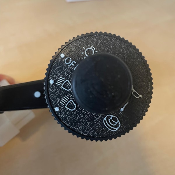 Obrázek WhatsApp, 2025-12-01 v 10.37.22_21c7fa66