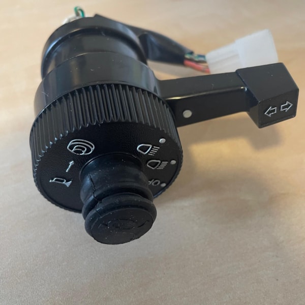 Obrázek WhatsApp, 2025-12-01 v 10.37.22_5b6a6a96