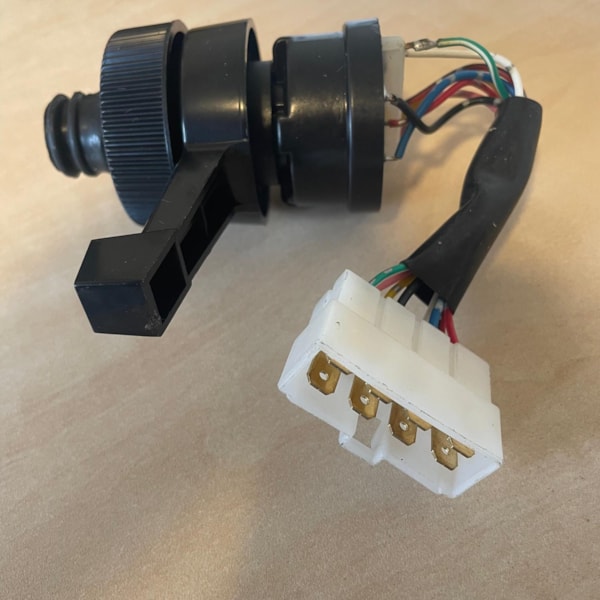 Obrázek WhatsApp, 2025-12-01 v 10.37.22_fad068f6