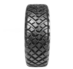 Pneu  215/65 R 14" Turf