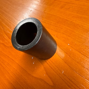 Rozpěrka Yanmar F180 PTO 