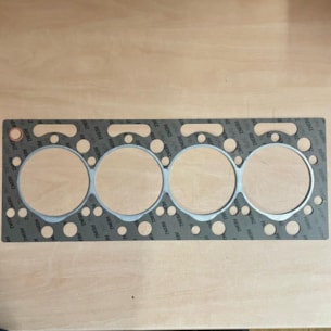 Těsnění pod hlavu 4DMG