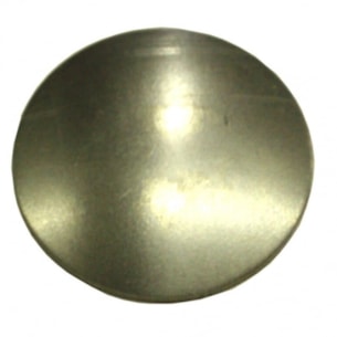 Zátka mrazová 49,73 mm