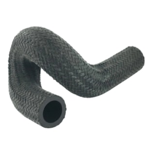 Hadice přívodní, olejová X20, Kubota Saturn