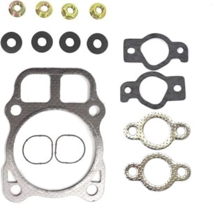 Sada těsnění Kohler řady CH