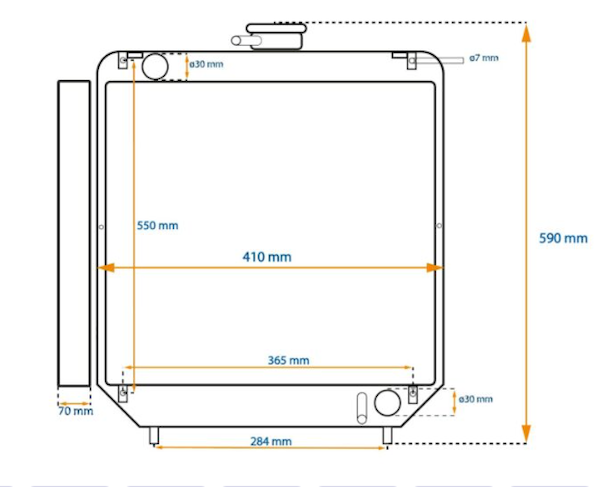 Snímek obrazovky 2026-01-14 152425