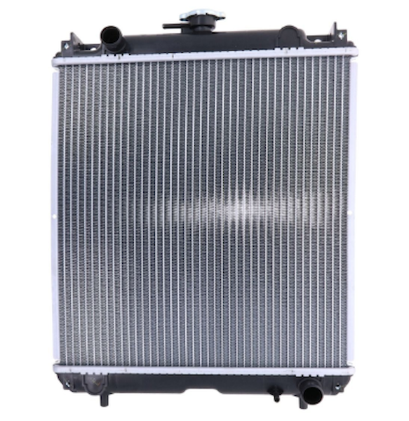 Snímek obrazovky 2026-01-14 153855