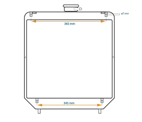 Snímek obrazovky 2026-01-14 153928