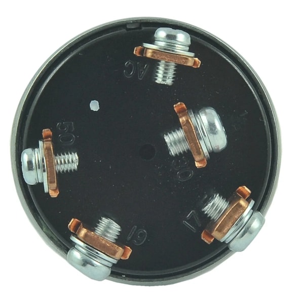 spínač-zapalování-kubota-b20-b1500-b1702-b1902-b1502-b7001-b8200-b9200-xb-1-66711-55130 (1)