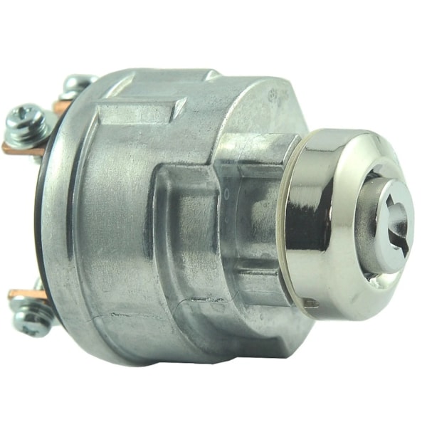spínač-zapalování-kubota-b20-b1500-b1702-b1902-b1502-b7001-b8200-b9200-xb-1-66711-55130