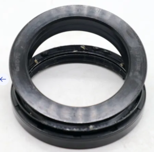 Gufero nápravy 70x95x10/18 zadní poloosy Kubota GL40