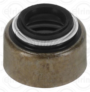 Gufero ventilů 8x12,7x9,5 Iseki TX1300, Yanmar US46