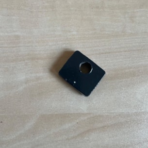 Matice zámku dveří Kioti CK2810