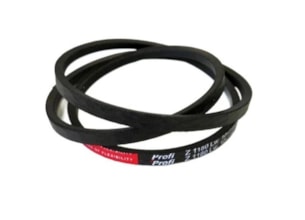 Řemen 10x680 Li Z 700 Lw