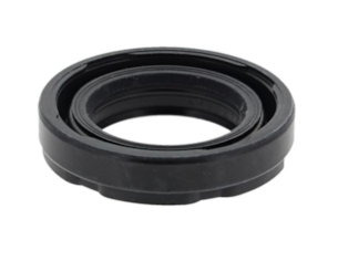 Gufero servořízení Kubota B2150