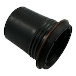 Průchodka trysky Yanmar 4TNV98