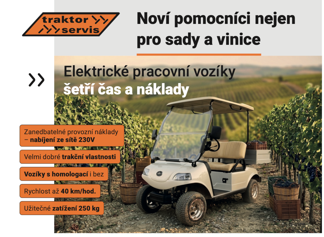 Snímek obrazovky 2026-03-28 v&nbsp;21.16.52