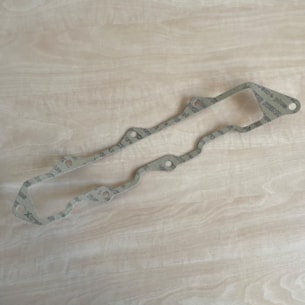 Těsnění sání Yanmar 4TNE88