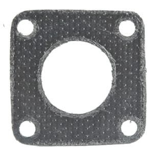 Těsnění výfuku Kubota V2403