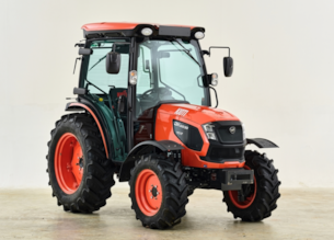 Traktor Kioti DK6030