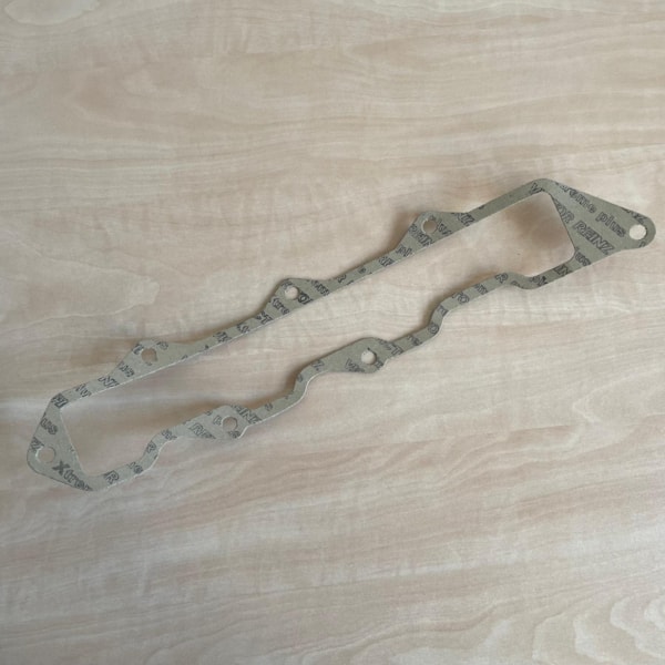 WhatsApp Image 2026-03-04 at 13.30.50.jpeg