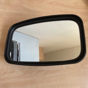 Zrcátko zpětné Hako CM 600, 650