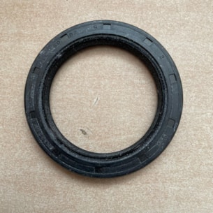 Gufero kliky 60x82x9 Yanmar 2T72, 3T75, AH3220F 