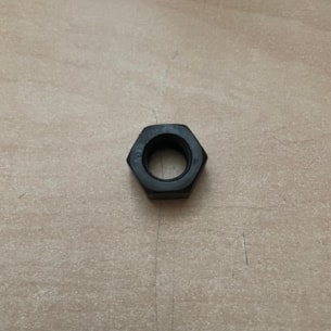 Matice DIN 934 břitu 19x203x2130 pro lopatu nakladače RX8040