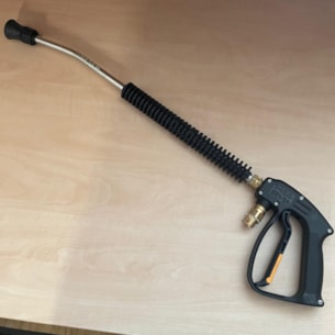 Wap kompletní pro HAKO CM650