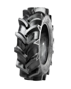 Pneu 11,2x26" záběrová Kubota, Yanmar, Iseki, Shibaura
