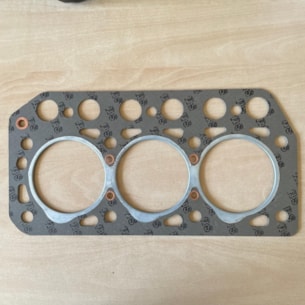 Těsnění pod hlavu Mitsubishi K3E 1,3 mm