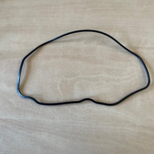 Těsnění víka ventilů Yanmar 2TNE68