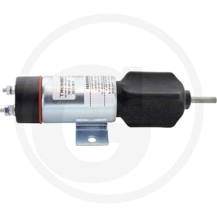 Cívka - stop solenoid 2 speed Trombeta