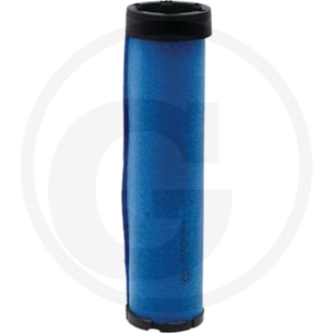 Předfiltr 8003049 filtru vzduchu 5674/1