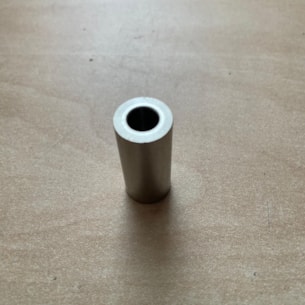 Pouzdro závěsu žacího ústrojí AS Motor Sherpa AS940